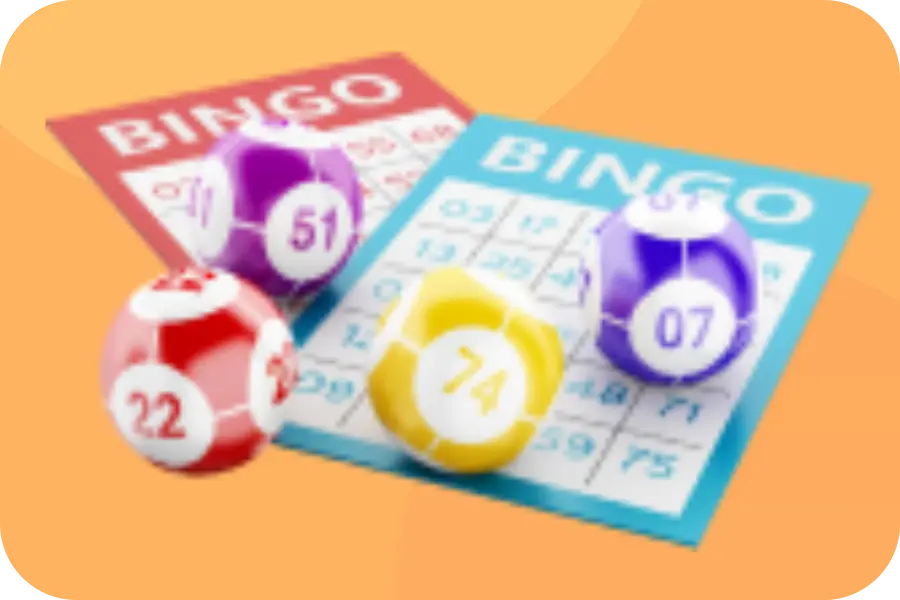 lottery