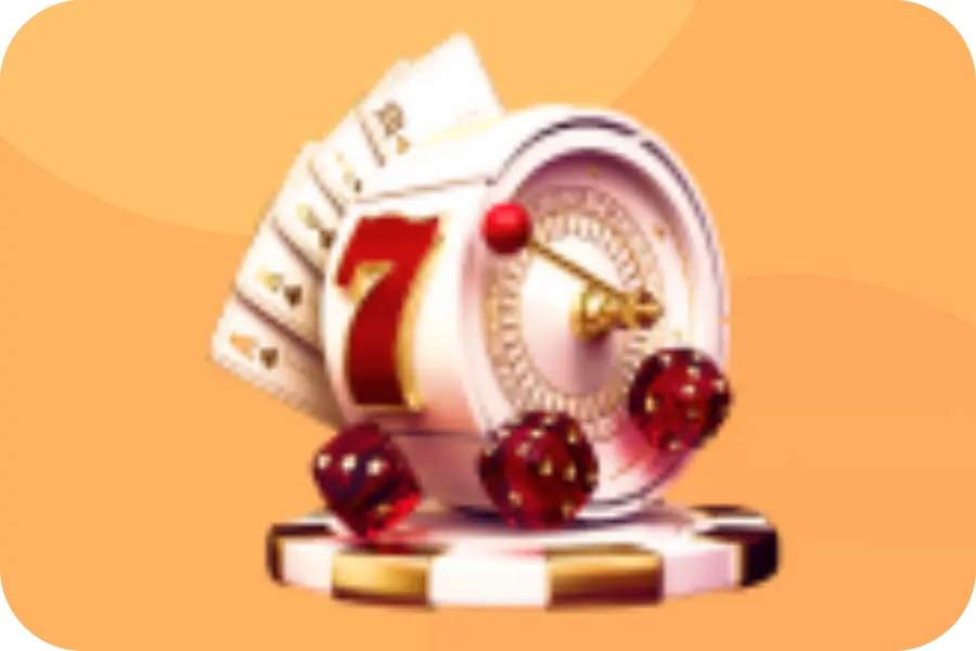 slot