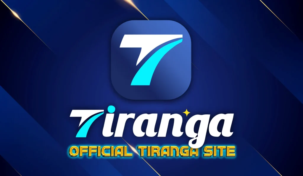 Tiranga Game